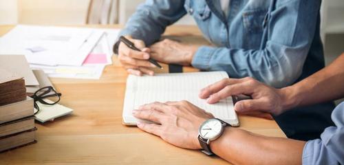 Philosophy and Sociology tutoring in Eastbourne