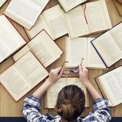 Resources for philosophy and sociology tutoring in Eastbourne