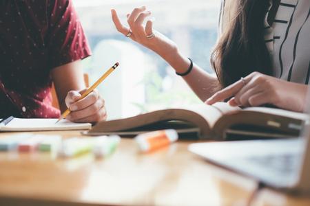 Philosophy and Sociology tuition in Eastbourne