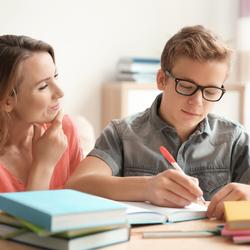 Philosophy and Sociology tutoring in Eastbourne, DBS Checked