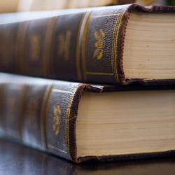 Richmond journal of philosophy
