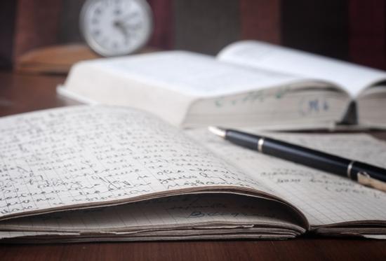 Philosophy tutoring in Eastbourne