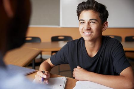 Private tuition in Eastbourne
