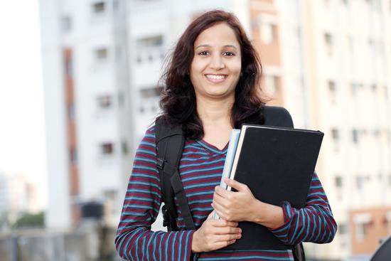 Philosophy and Sociology tuition in Eastbourne offering university interview preparation