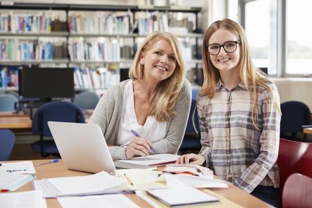 Sociology tutoring in Eastbourne