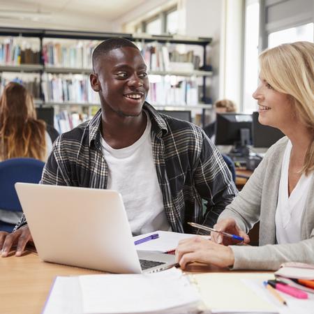 Philosophy and Sociology tuition in Eastbourne