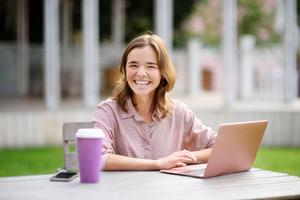 Skype tutoring in Eastbourne