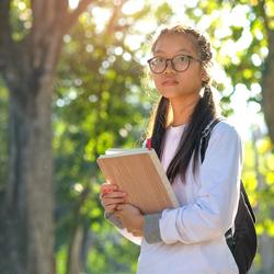 Philosophy and Sociology Tutoring in Eastbourne