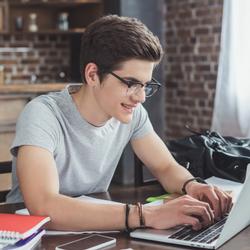 Philosophy and sociology tutoring in Eastbourne over skype